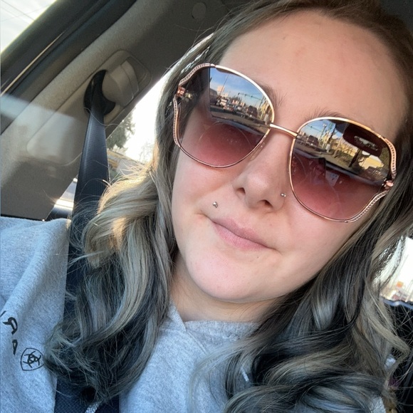 missy051505
